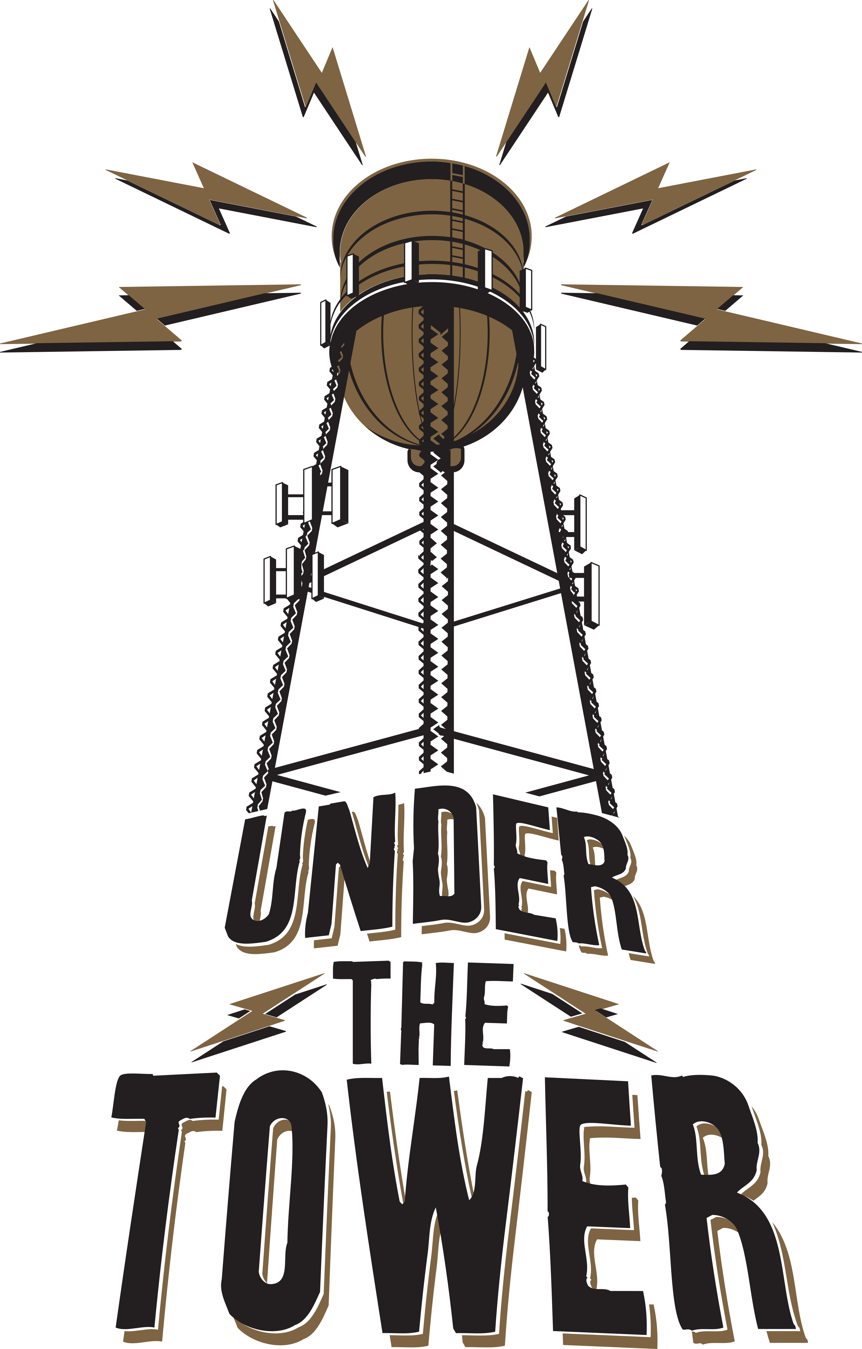 TowerImage